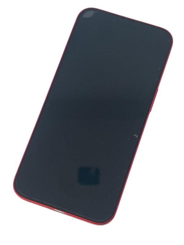 iPhone 13 128GB - Image 3