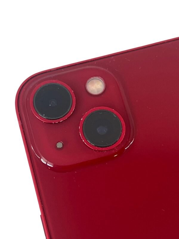 iPhone 13 128GB - Image 12
