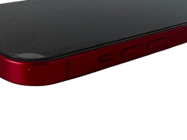 iPhone 13 128GB - Image 8