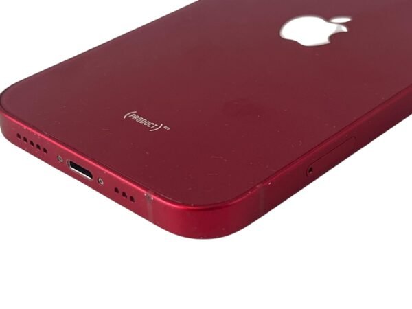 iPhone 13 128GB - Image 10