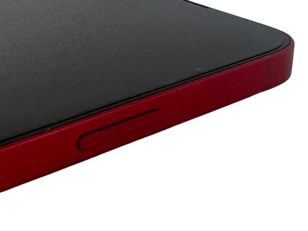 iPhone 13 128GB - Image 9