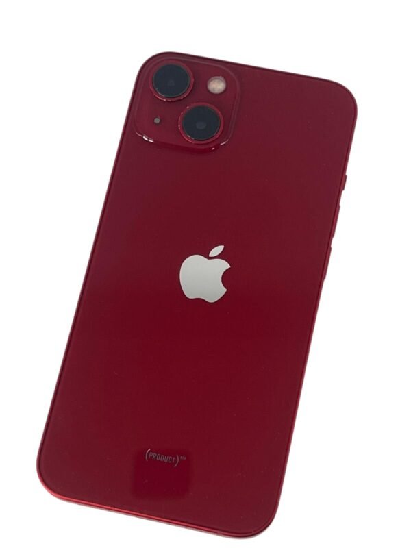 iPhone 13 128GB - Image 11