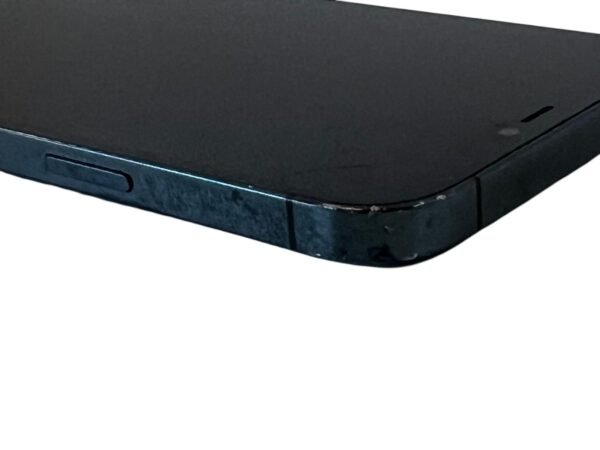 iPhone 12 Pro Max 128GB - Image 5