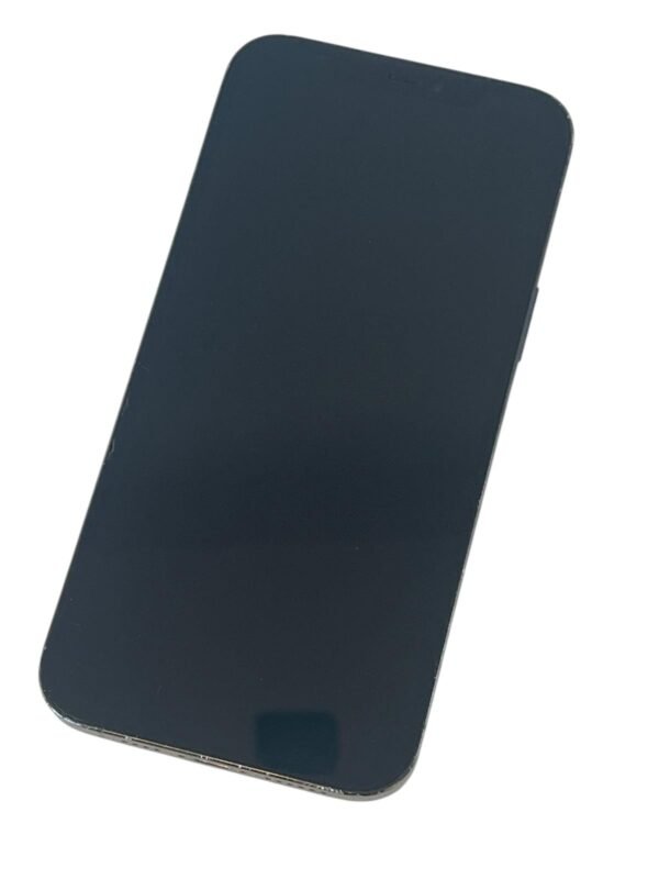 iPhone 12 Pro Max 128GB - Image 2