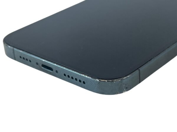 iPhone 12 Pro Max 128GB - Image 9