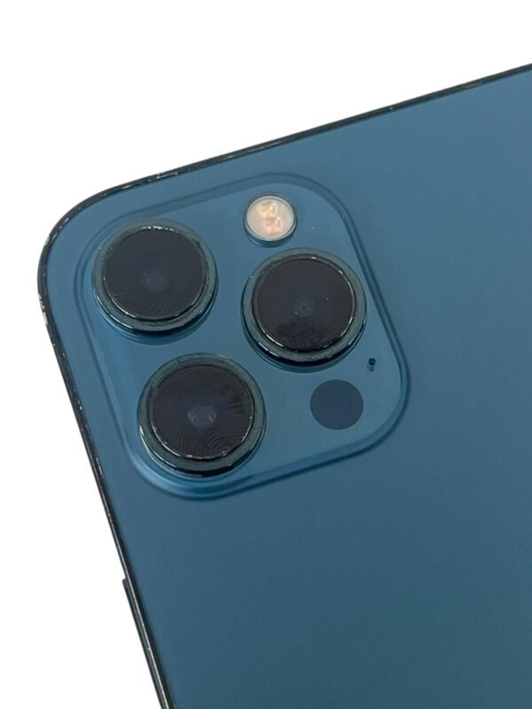 iPhone 12 Pro Max 128GB - Image 11