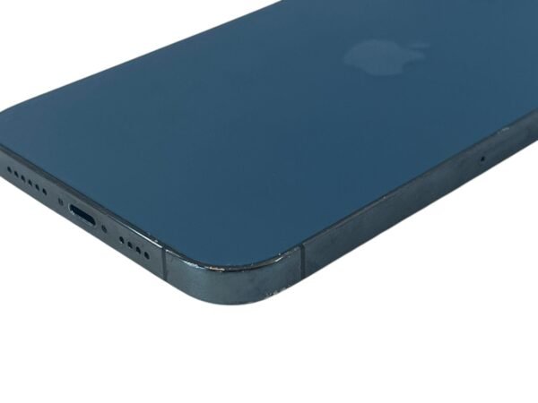 iPhone 12 Pro Max 128GB - Image 12