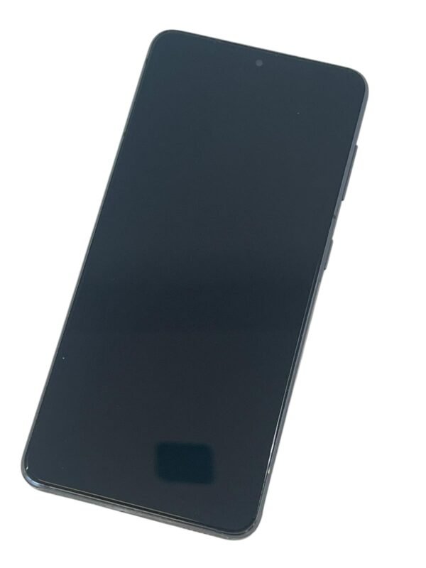 Samsung Galaxy S21 5G - Image 4