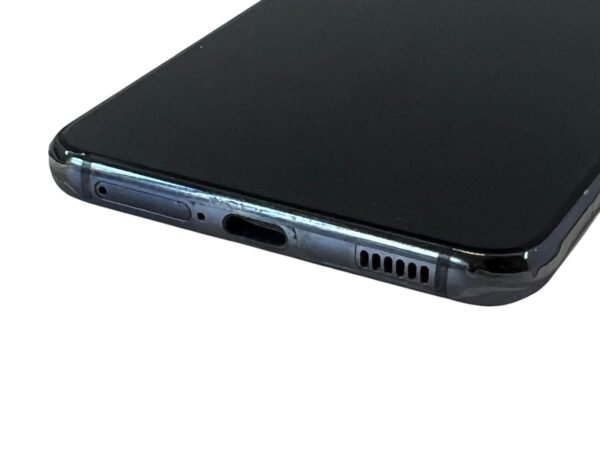 Samsung Galaxy S21 5G - Image 5