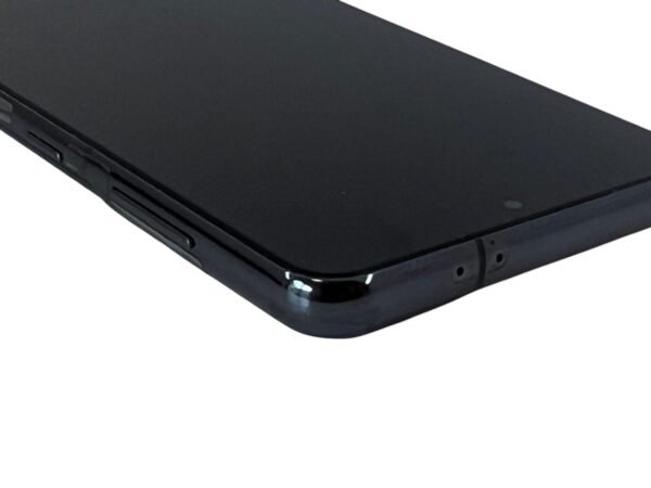 Samsung Galaxy S21 5G - Image 8