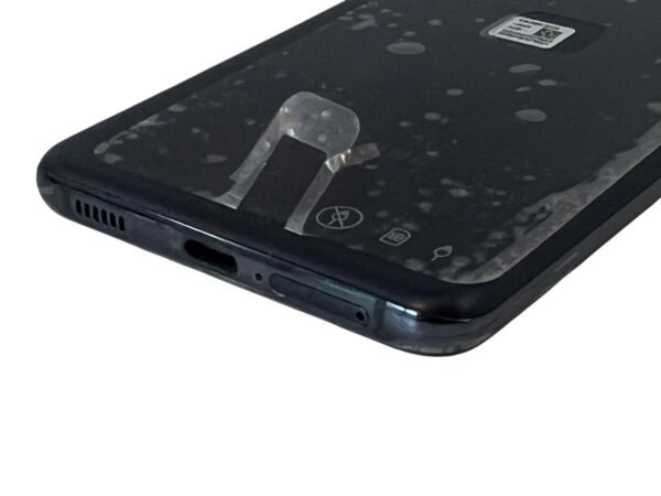 Samsung Galaxy S21 5G - Image 10