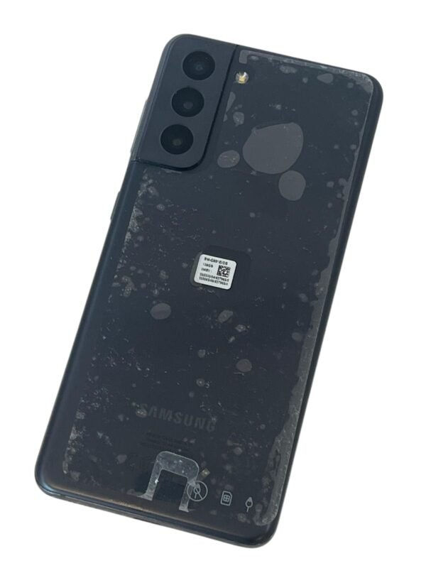 Samsung Galaxy S21 5G - Image 9