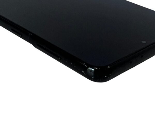 Samsung Galaxy S21+ 5G - Image 5