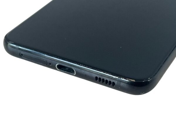 Samsung Galaxy S21+ 5G - Image 4