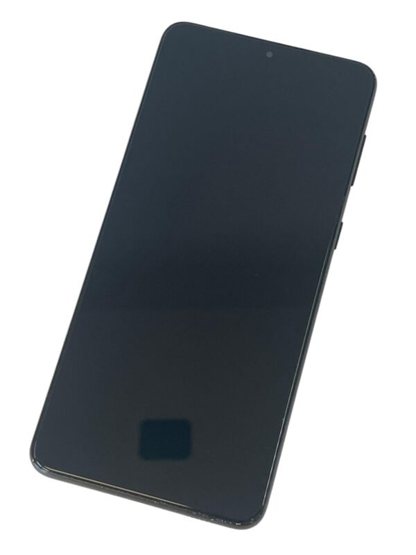 Samsung Galaxy S21+ 5G - Image 6
