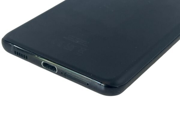 Samsung Galaxy S21+ 5G - Image 8