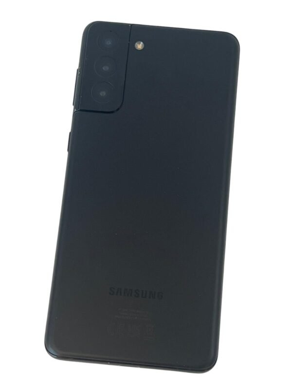 Samsung Galaxy S21+ 5G - Image 9