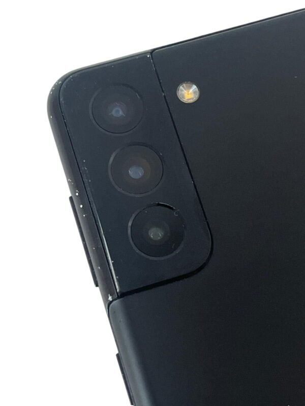 Samsung Galaxy S21+ 5G - Image 10