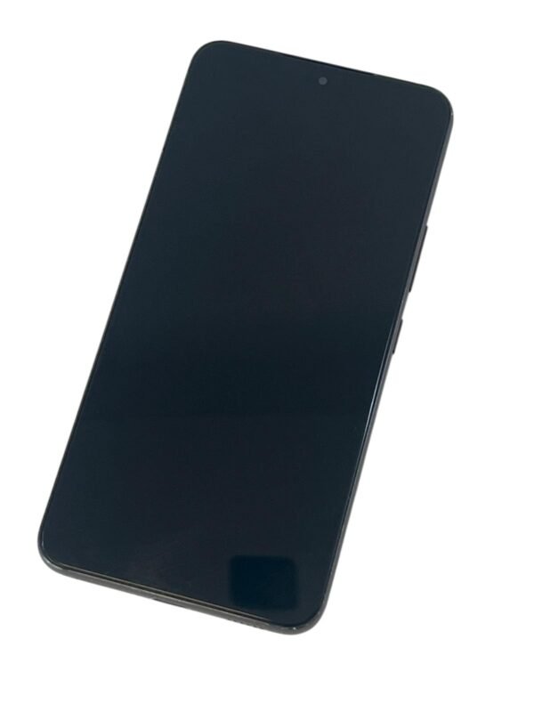 Samsung Galaxy S22 5G 256GB - Image 6