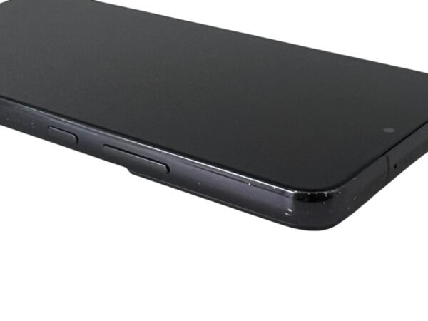 Samsung Galaxy S22 5G 256GB - Image 5