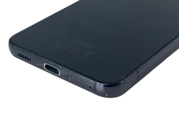 Samsung Galaxy S22 5G 256GB - Image 7