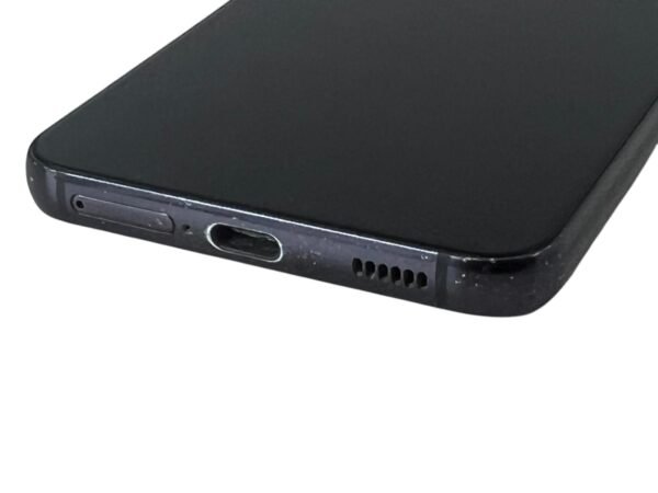 Samsung Galaxy S22 5G 256GB - Image 8