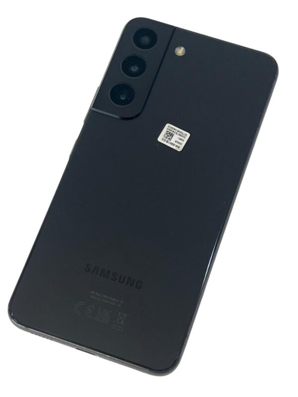 Samsung Galaxy S22 5G 256GB - Image 9