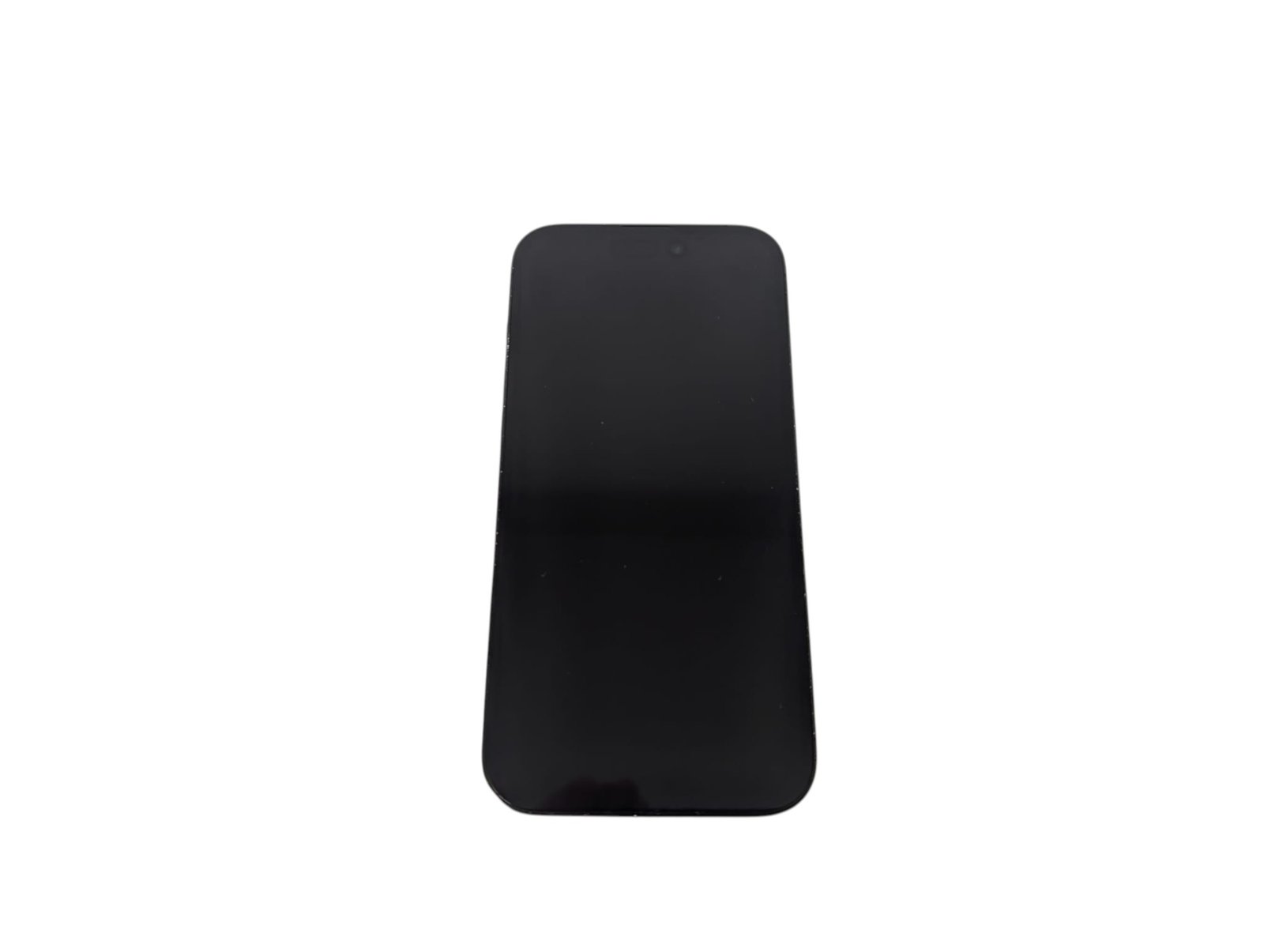 iPhone 14 Pro 128GB - Image 3