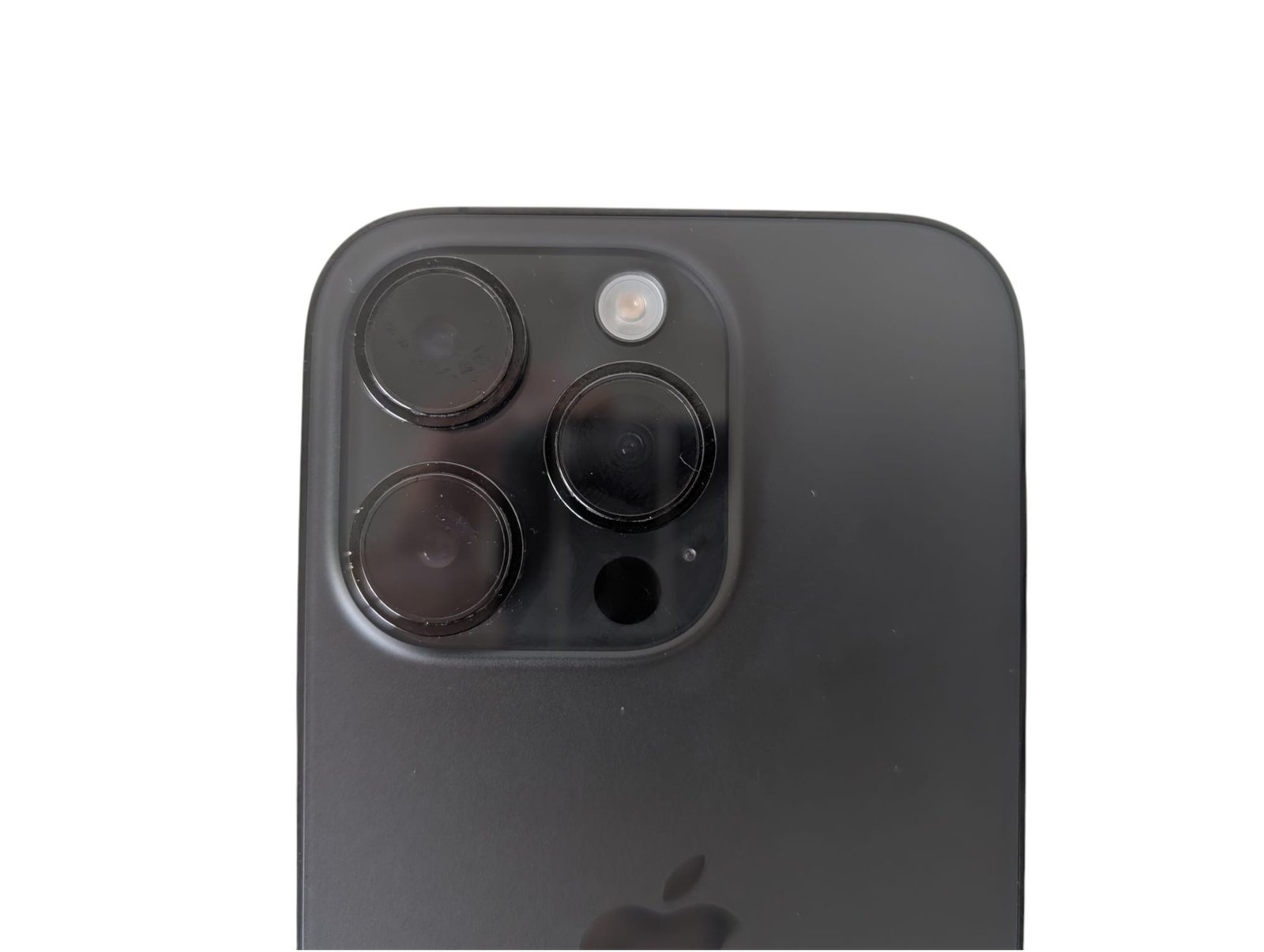 iPhone 14 Pro 128GB - Image 9