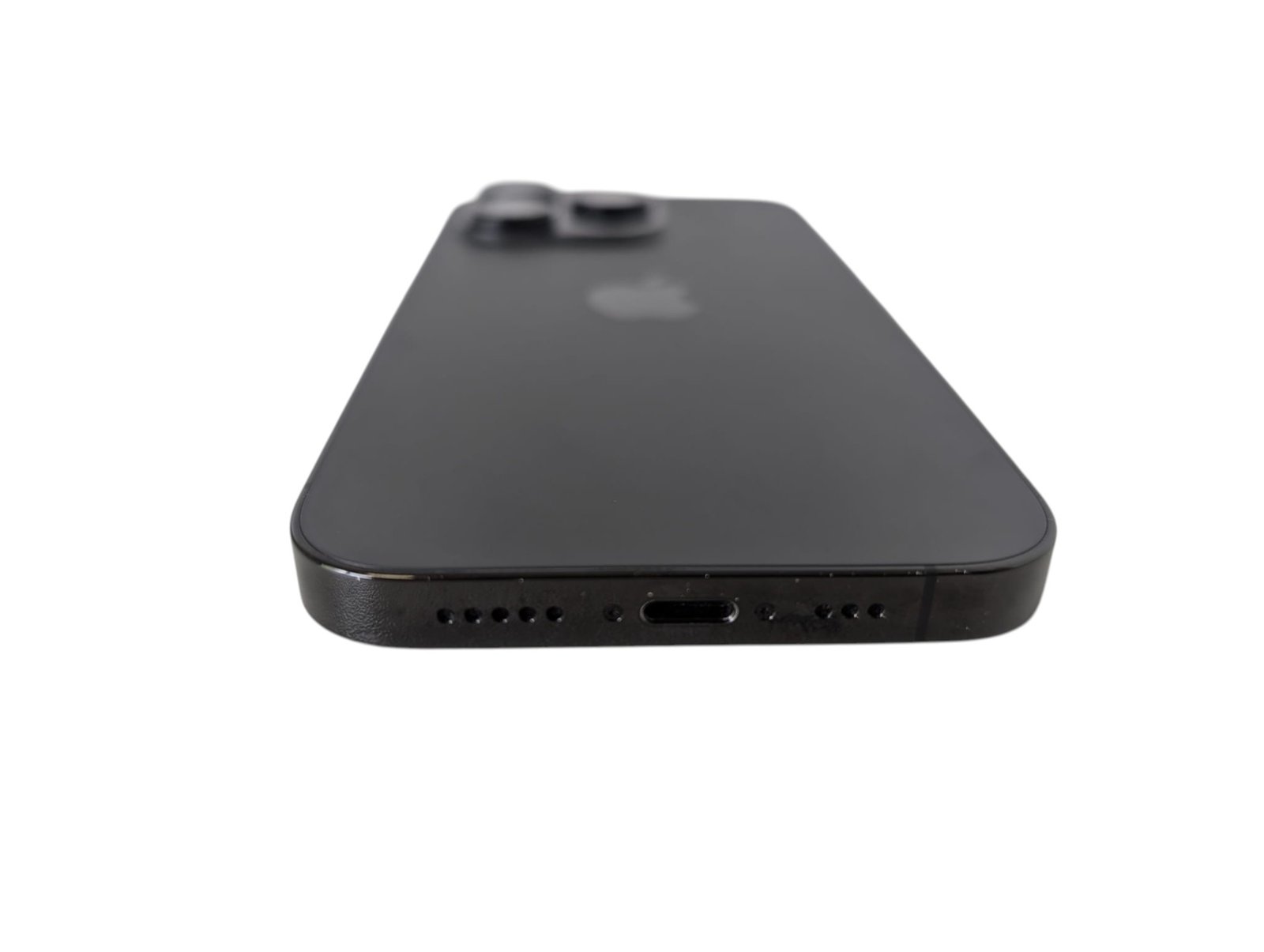 iPhone 14 Pro 128GB - Image 6