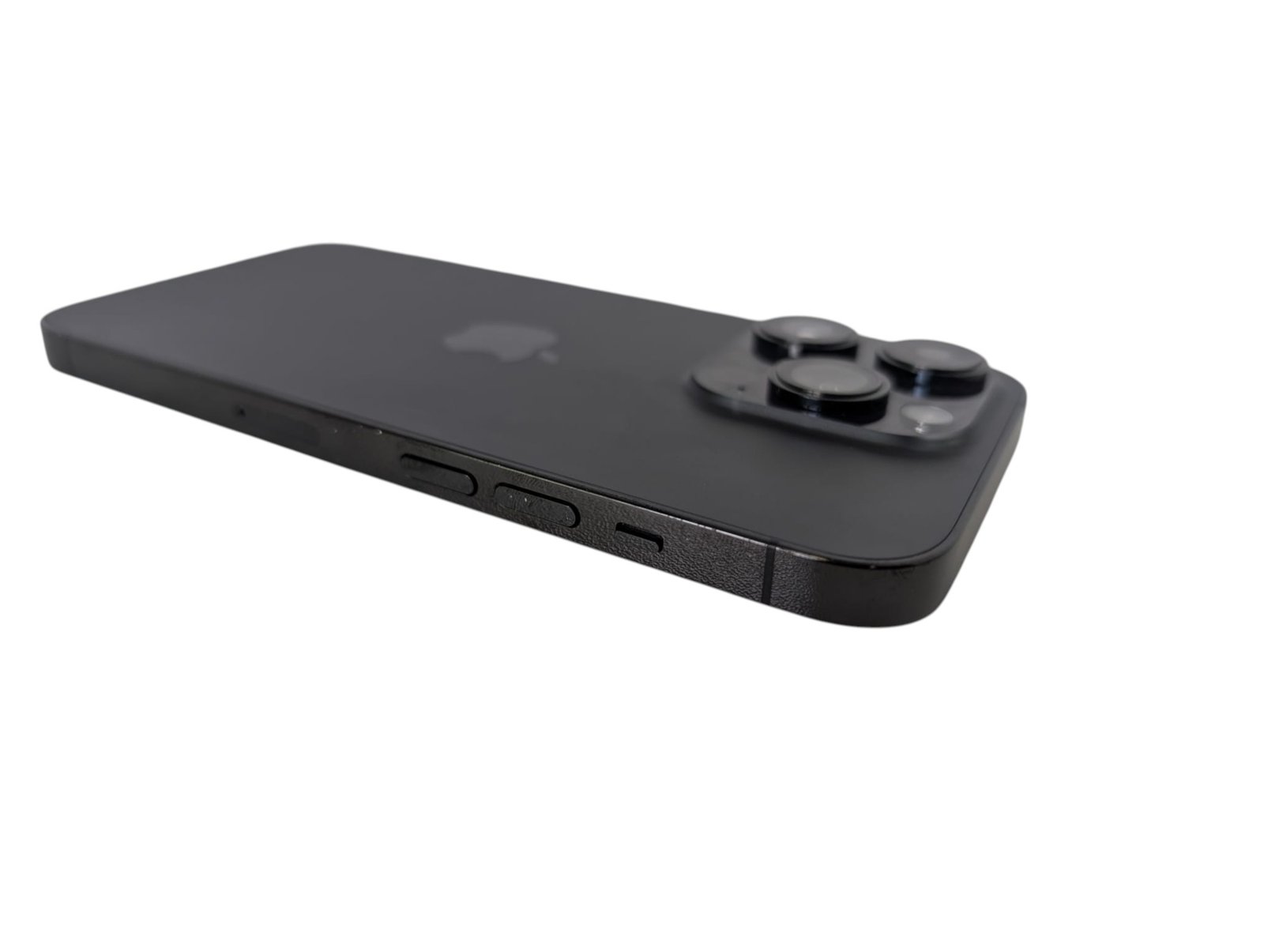 iPhone 14 Pro 128GB - Image 7