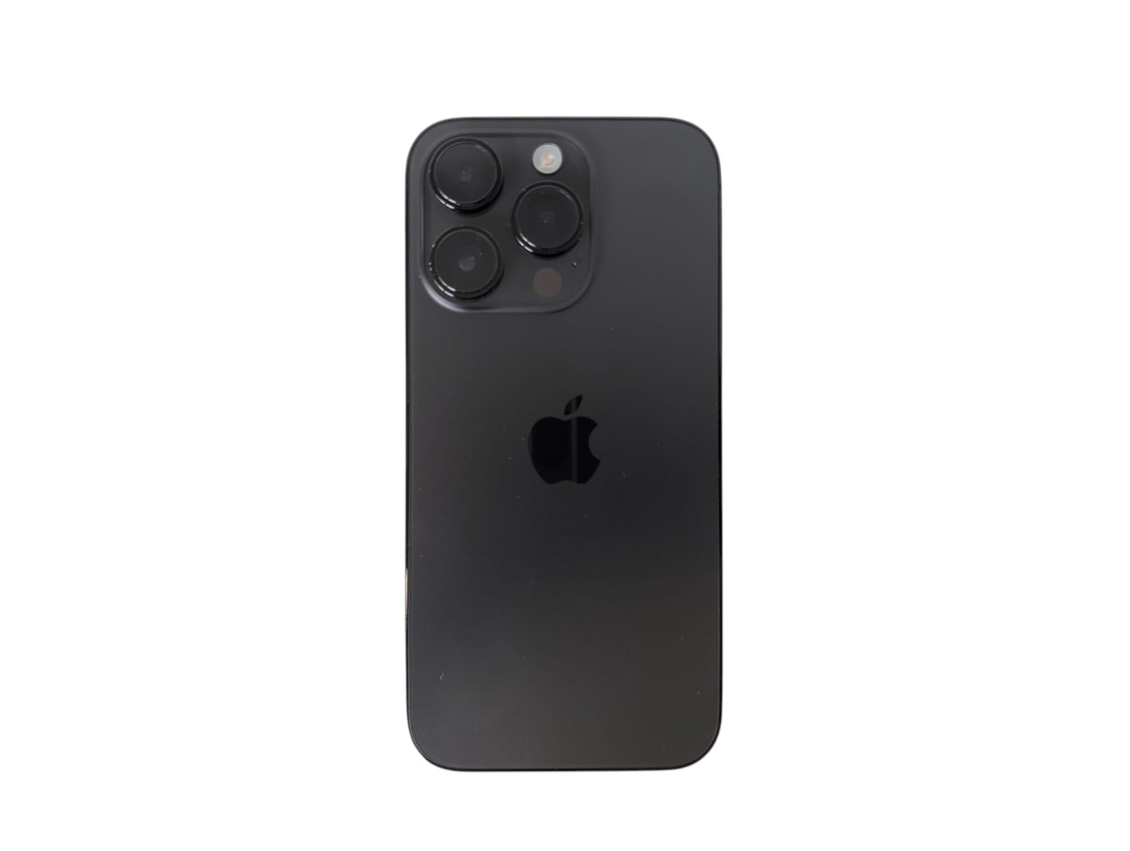 iPhone 14 Pro 128GB - Image 10