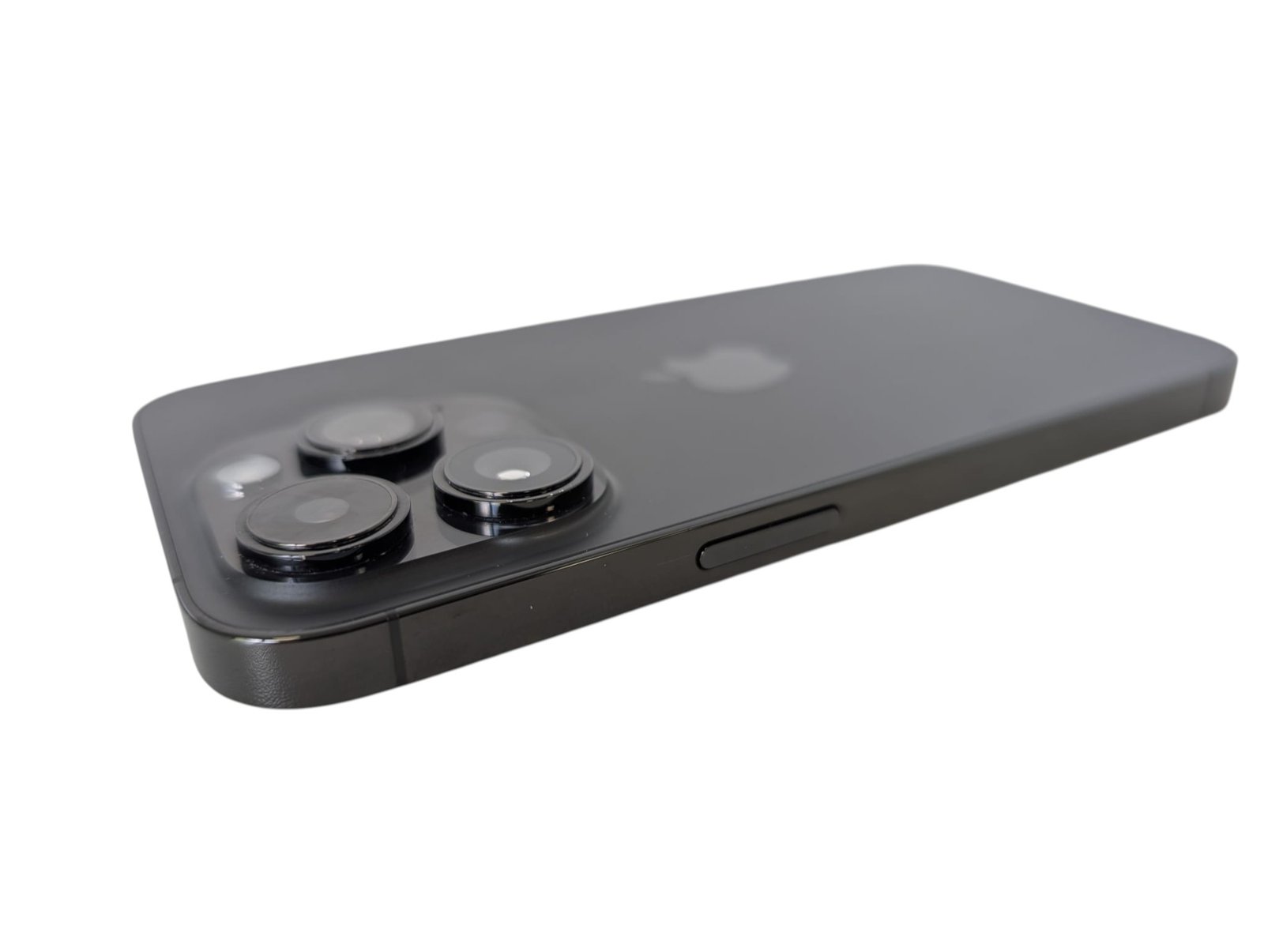 iPhone 14 Pro 128GB - Image 8