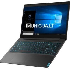 Lenovo Ideapad L340-15IRH Gaming
