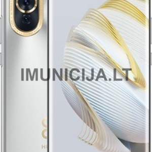 Huawei Nova 10