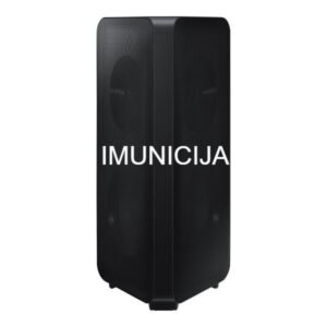 Samsung Sound Tower MX-ST50B Bluetooth kolonėlė