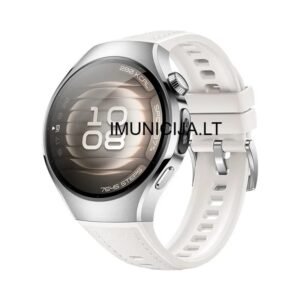 Huawei Watch 5 White (42mm) (eSIM)