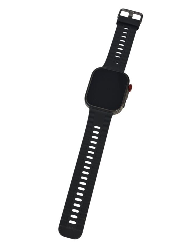 Huawei Watch FIT 4 Pro - Image 2