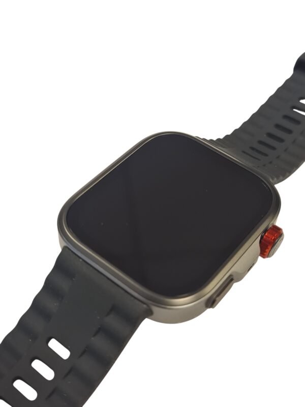 Huawei Watch FIT 4 Pro - Image 3