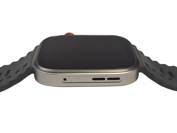 Huawei Watch FIT 4 Pro - Image 5