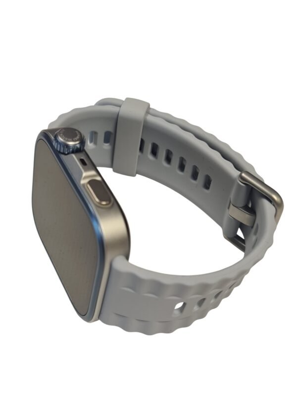 Huawei Watch FIT 4 Pro - Image 2