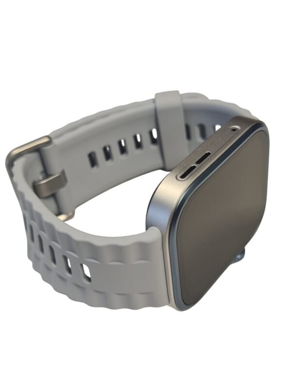 Huawei Watch FIT 4 Pro - Image 3
