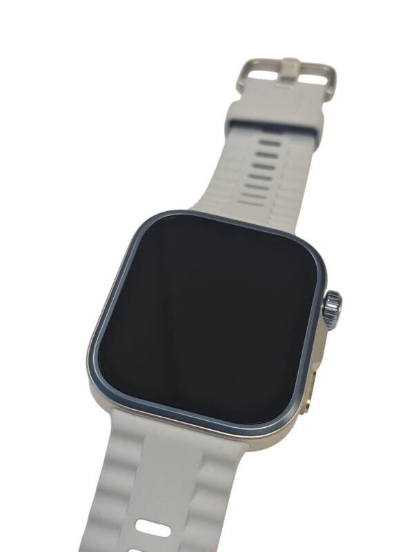 Huawei Watch FIT 4 Pro - Image 4