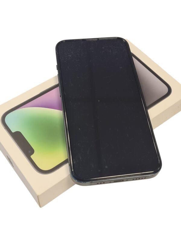 iPhone 14 128GB - Image 2