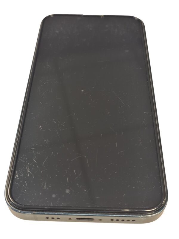 iPhone 14 128GB - Image 3