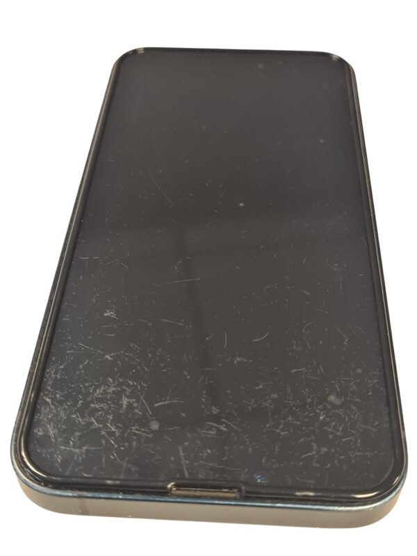 iPhone 14 128GB - Image 7