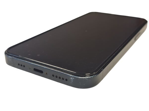iPhone 14 128GB - Image 8