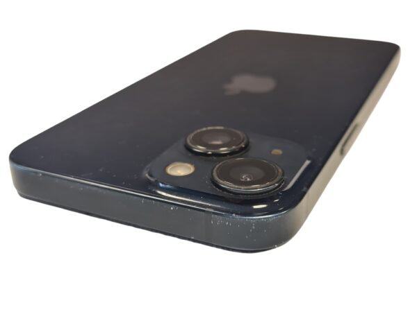 iPhone 14 128GB - Image 9