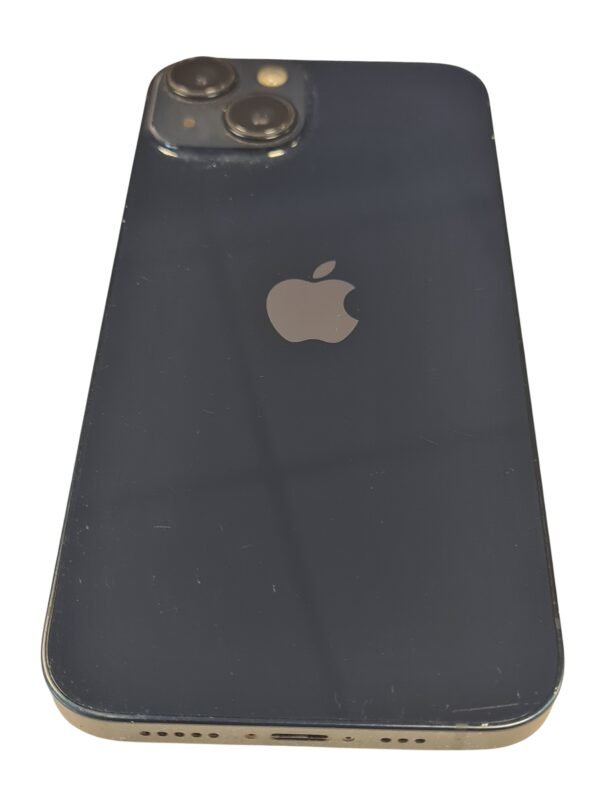 iPhone 14 128GB - Image 10