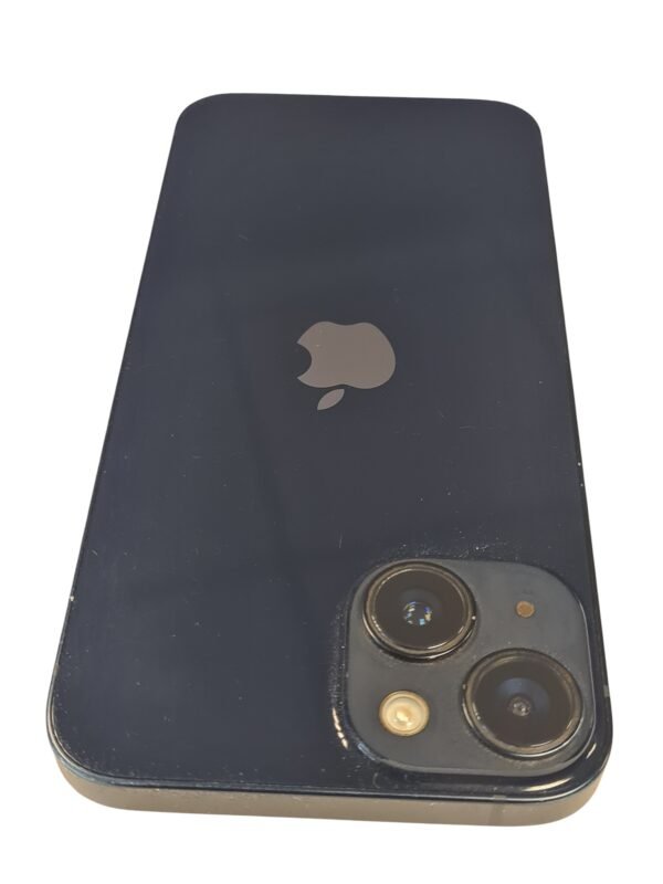 iPhone 14 128GB - Image 11